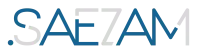 Connexion sur Lynxsport Sales Agent